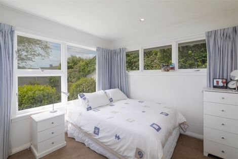 Photo of property in 25 Ryeland Avenue, Ilam, Christchurch, 8041