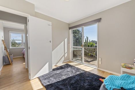 Photo of property in 51 Bongard Street, Gate Pa, Tauranga, 3112