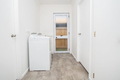 Photo of property in 164b Old Farm Road, Hamilton East, Hamilton, 3216