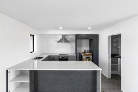 Photo of property in 6 Nethercote Way, Rolleston, 7614