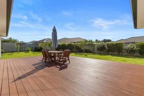 Photo of property in 14 Loftus Place, Flagstaff, Hamilton, 3210