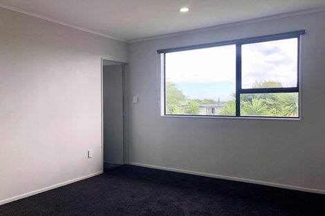 Photo of property in 36 Gardenia Avenue, Bell Block, New Plymouth, 4312