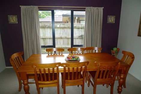 Photo of property in 155 Woodman Drive, Tawa, Wellington, 5028