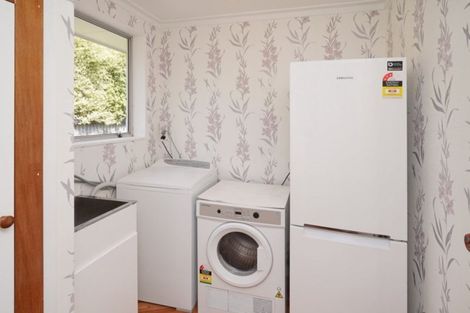 Photo of property in 15 Bowie Drive, Woodend, 7610