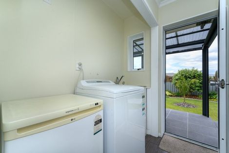 Photo of property in 5 Talbot Street, Richmond, 7020