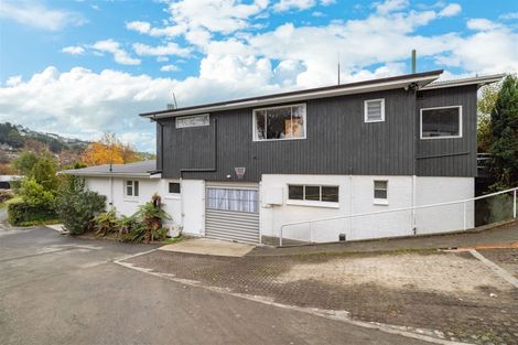 Photo of property in 31c Bowenvale Avenue, Cashmere, Christchurch, 8022