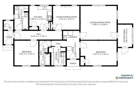 Photo of property in 259 Saint Aubyn Street, New Plymouth, 4310