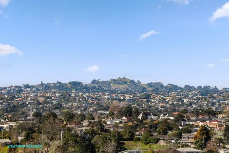 Photo of property in 186 Old Titirangi Road, Titirangi, Auckland, 0604
