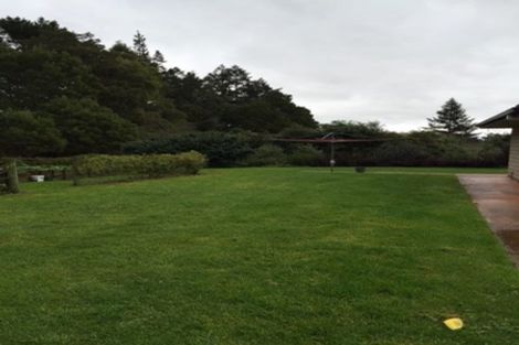 Photo of property in 1021b Omanawa Road, Omanawa, Tauranga, 3171