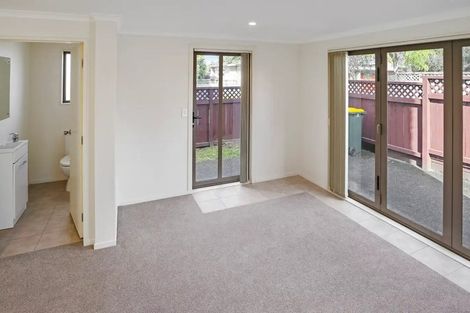Photo of property in 16 Merlot Lane, Pukekohe, 2120