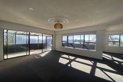 Photo of property in 146b Oceanview Road, Mount Maunganui, 3116
