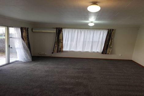 Photo of property in 1/432 Wilsons Road, Waltham, Christchurch, 8011