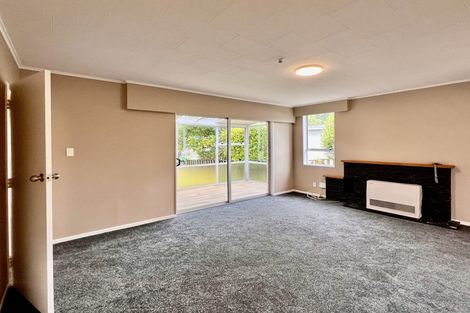 Photo of property in 76 California Drive, Totara Park, Upper Hutt, 5018