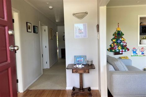 Photo of property in 3 Morgan Lane, Ferndale, New Plymouth, 4310