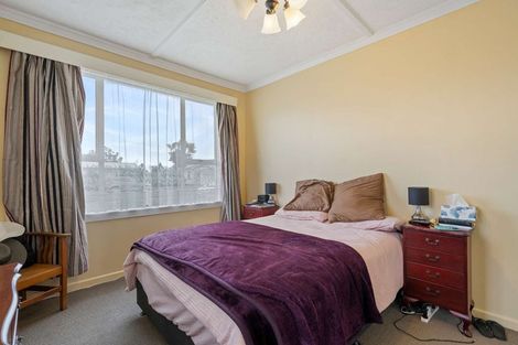 Photo of property in 156 Elizabeth Street, Appleby, Invercargill, 9812