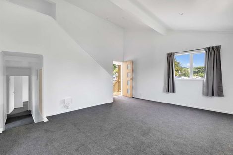Photo of property in 244 Sunset Road, Sunnybrook, Rotorua, 3015