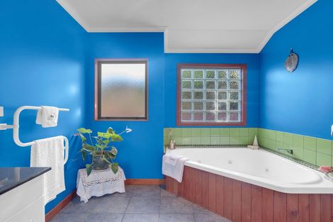 Photo of property in 42 Ayrshire Drive, Grandview Heights, Hamilton, 3200