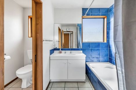 Photo of property in 34 Pennington Street, Leeston, 7632