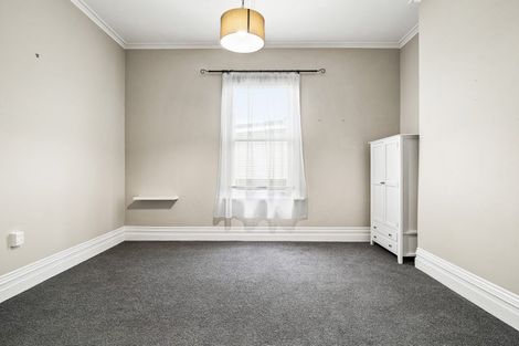 Photo of property in 44 Hargest Crescent, Saint Kilda, Dunedin, 9012