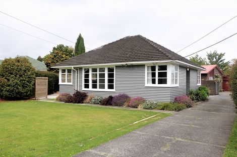 Photo of property in 93 Thackeray Street, Trentham, Upper Hutt, 5018