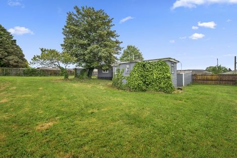 Photo of property in 21 Oregon Drive, Murupara, 3025