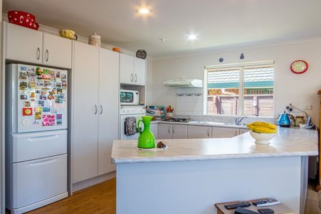 Photo of property in 16 Totara Park, Whakatane, 3120