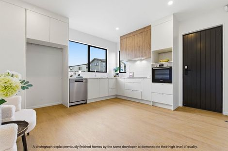 Photo of property in 11 Airini Road, Silverdale, 0932