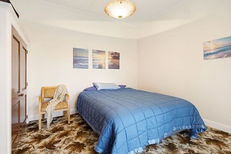 Photo of property in 102 Gonville Avenue, Gonville, Whanganui, 4501