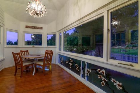 Photo of property in 1059a Te Ngae Road, Tikitere, Rotorua, 3074