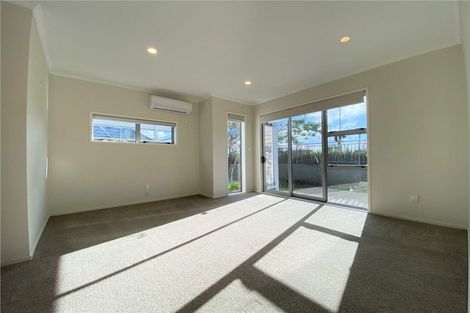 Photo of property in 45 Buckley Avenue, Hobsonville, Auckland, 0616