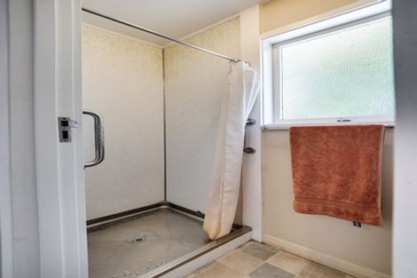 Photo of property in 109 Hamilton Avenue, Ilam, Christchurch, 8041