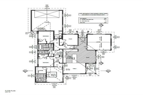 Photo of property in 28 Feist Street, Carterton, 5713