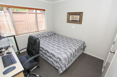 Photo of property in 44 Kaitoke Street, Raglan, 3225