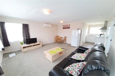 Photo of property in 10a Seaforth Avenue, Milson, Palmerston North, 4414