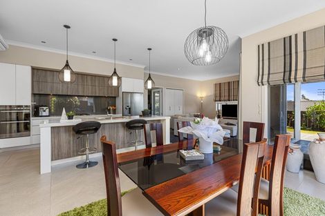 Photo of property in 19 Belgrave Close, Bethlehem, Tauranga, 3110