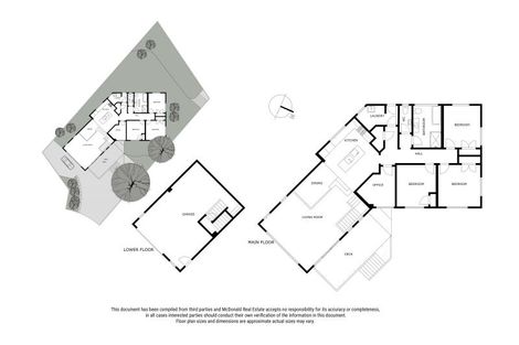 Photo of property in 9 Fairview Place, Westown, New Plymouth, 4310