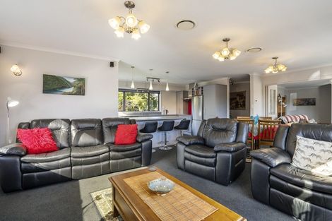 Photo of property in 12 Adrien Way, Awapuni, Palmerston North, 4412