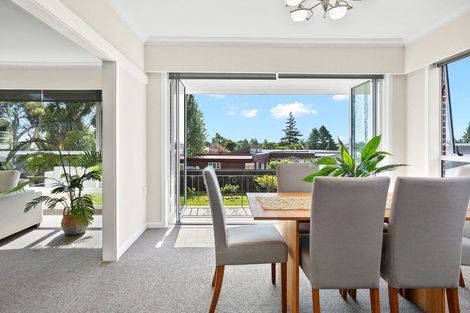 Photo of property in 35 Hillcrest Road, Hillcrest, Hamilton, 3216