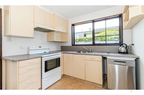 Photo of property in 2/124 Gleniti Road, Gleniti, Timaru, 7910
