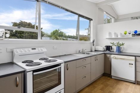 Photo of property in 12 Williams Crescent, Point Wells, Warkworth, 0986