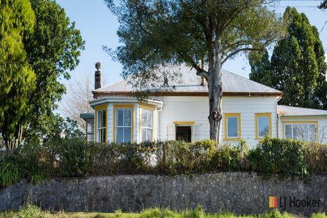 Photo of property in 35 Mackay Street, Waihi, 3610