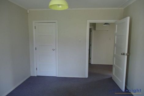 Photo of property in 20 Karamu Street, Upper Riccarton, Christchurch, 8041