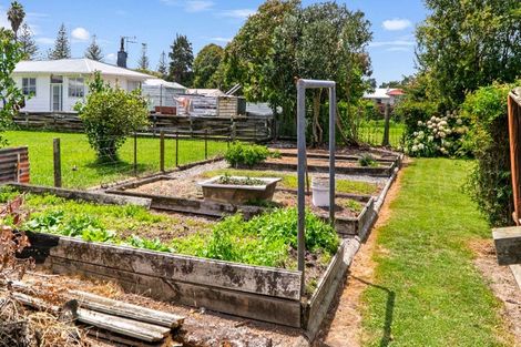 Photo of property in 141 Lucknow Street, Wairoa, 4108