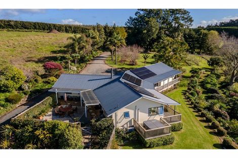 Photo of property in 537 Kerikeri Road, Kerikeri, 0293