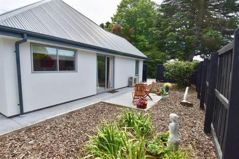 Photo of property in 89a Wairakei Road, Bryndwr, Christchurch, 8053