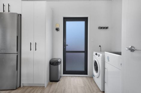 Photo of property in 4 Rosso Lane, Te Kauwhata, 3710