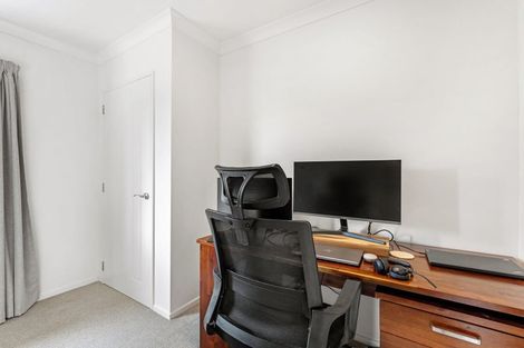 Photo of property in 25 Brookside Road, Rolleston, 7614