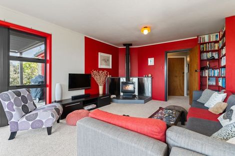 Photo of property in 645 Matarawa Road, Dalefield, Carterton, 5791