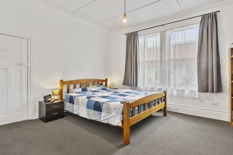 Photo of property in 69 Burns Street, South Dunedin, Dunedin, 9012