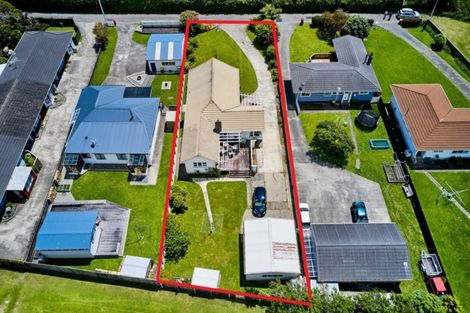 Photo of property in 350 Main Road, Tawa, Wellington, 5028